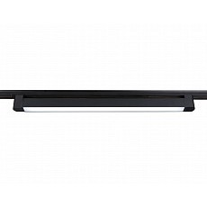 Накладной светильник ambrella light gl gl6745